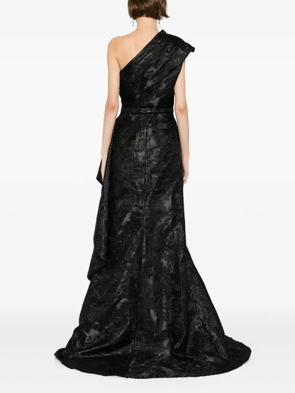one--shoulder-brocade-dress-rtwss25-5