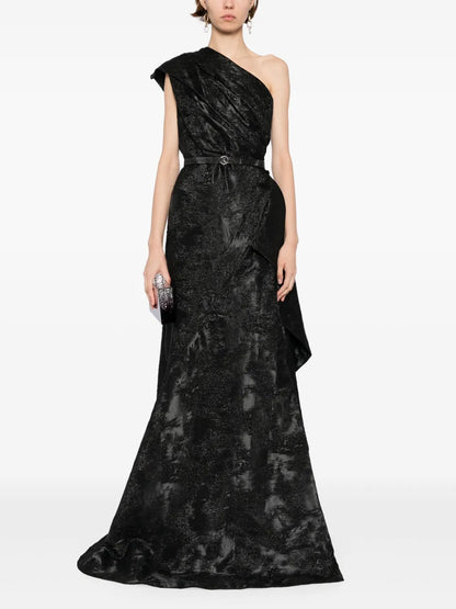 one--shoulder-brocade-dress-rtwss25-8