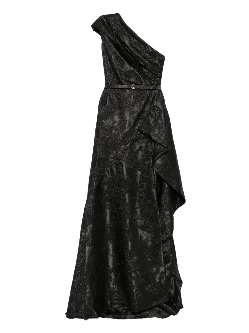 one--shoulder-brocade-dress-rtwss25-6