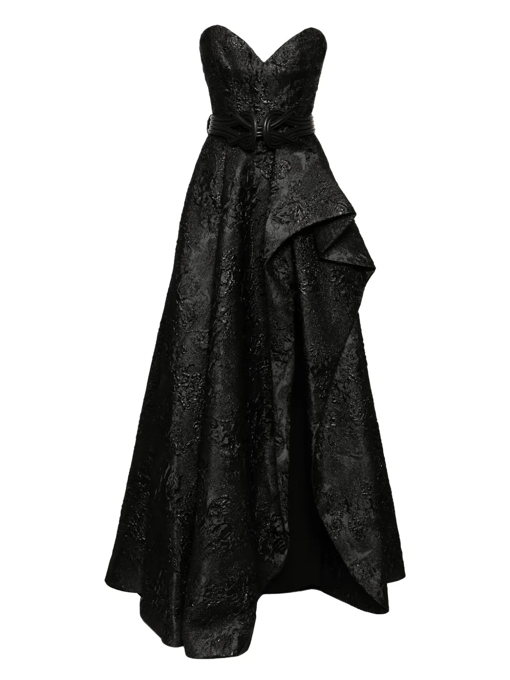 brocade-long-dress-rtwss25-6