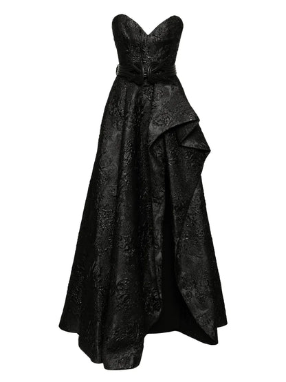 brocade-long-dress-rtwss25-6