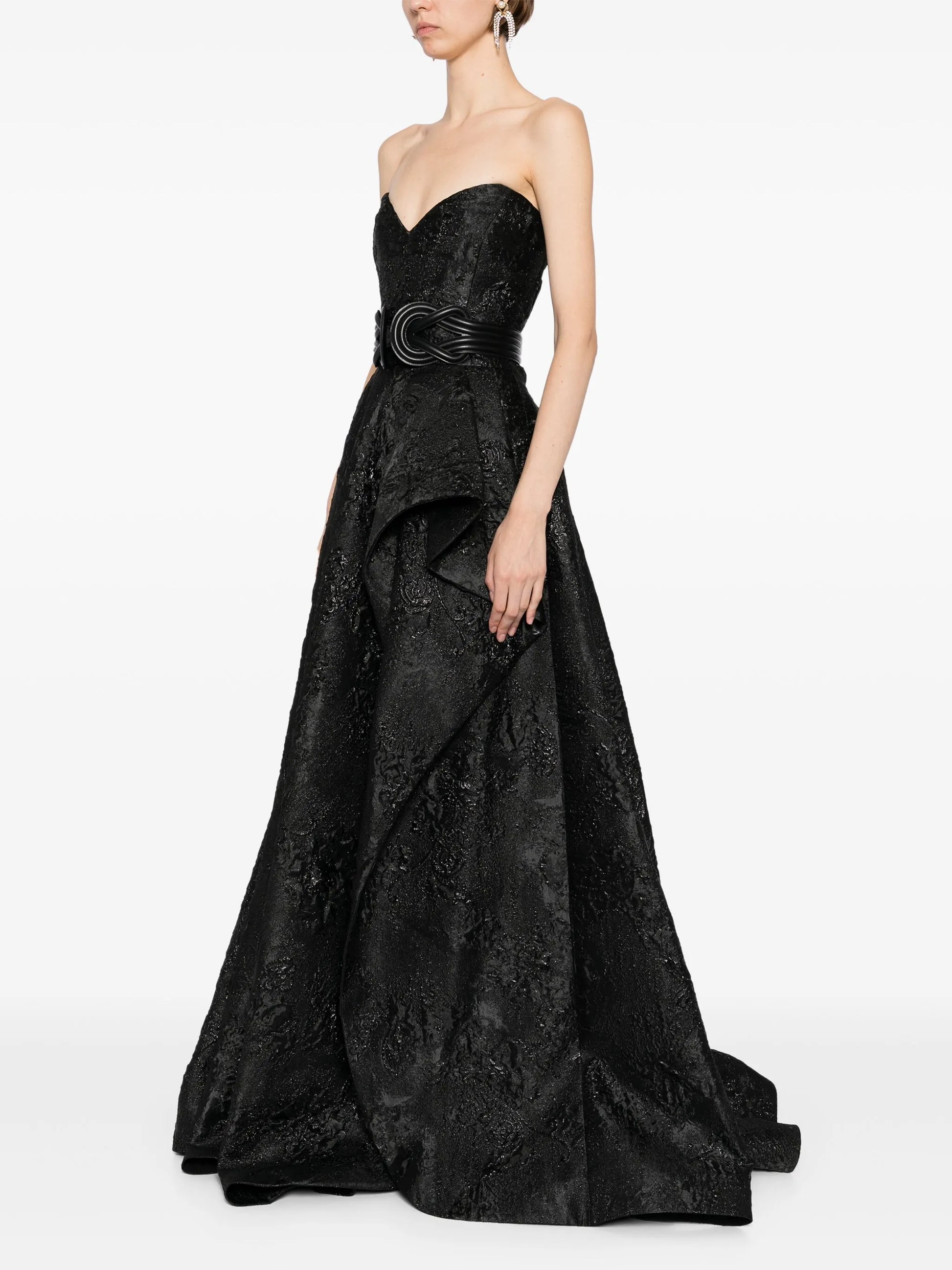 brocade-long-dress-rtwss25-8