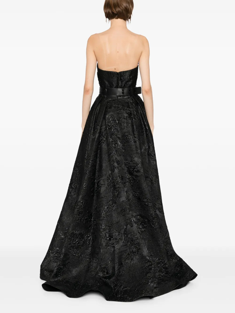 brocade-long-dress-rtwss25-7