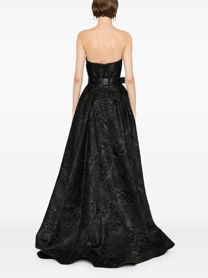 brocade-long-dress-rtwss25-7