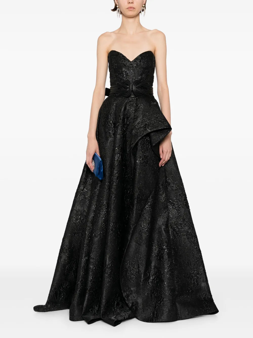 brocade-long-dress-rtwss25-5