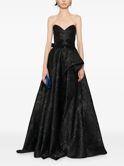 brocade-long-dress-rtwss25-5