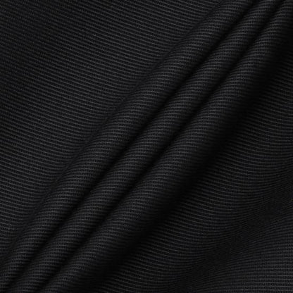 Long -sleeved shirt
