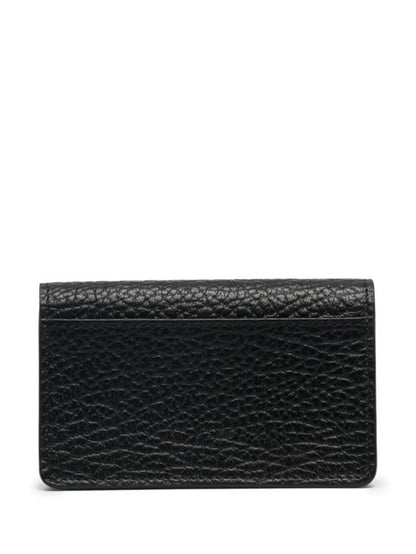 Card wallet