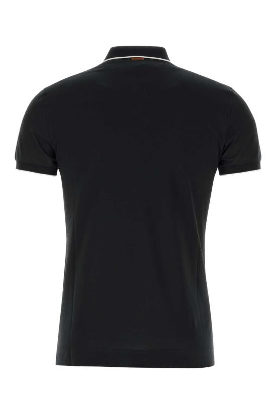 Polo t -shirt