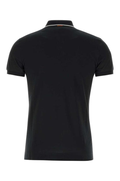 Polo t -shirt