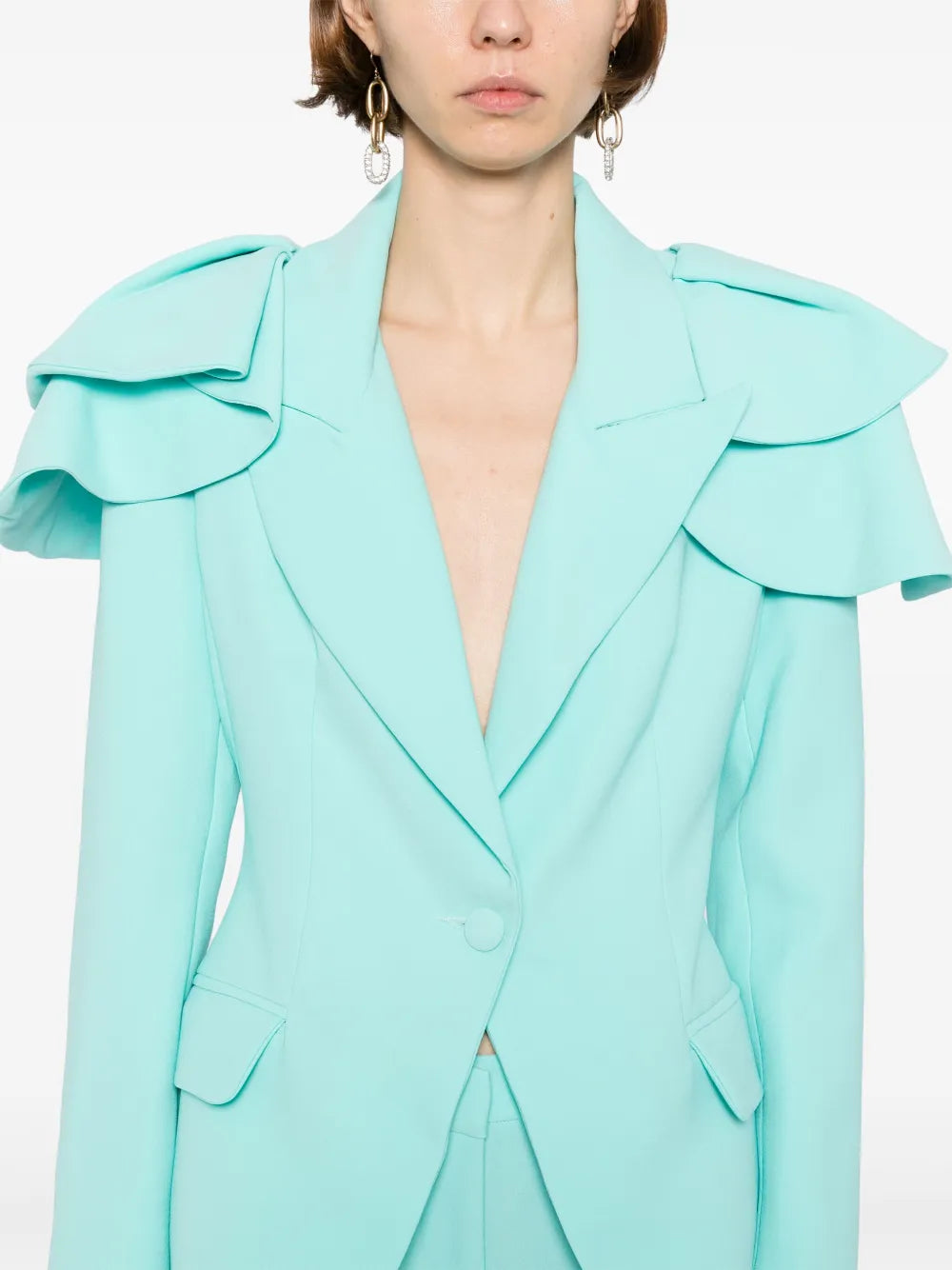 ruffled-tailored-jacket-rtwss25-9