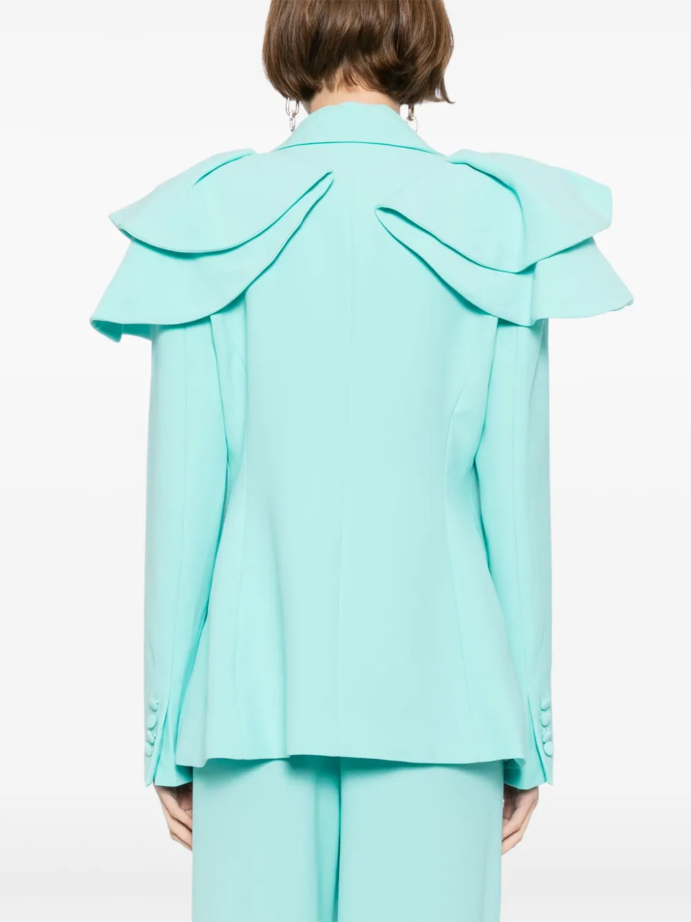 ruffled-tailored-jacket-rtwss25-7