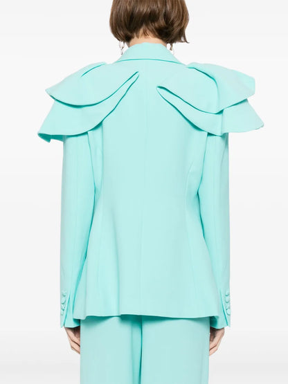 ruffled-tailored-jacket-rtwss25-7