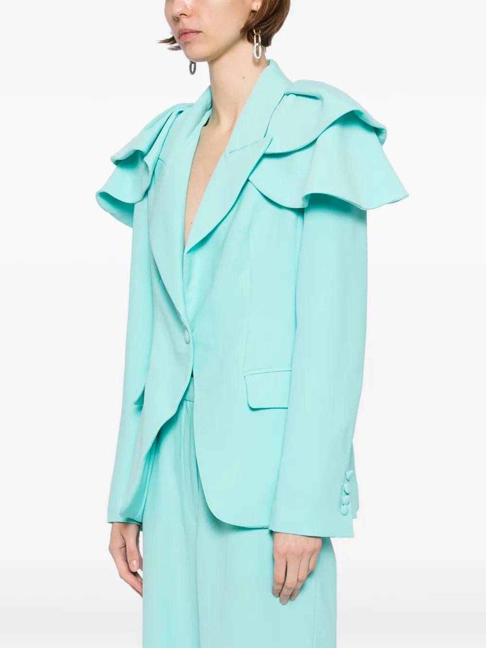 ruffled-tailored-jacket-rtwss25-8