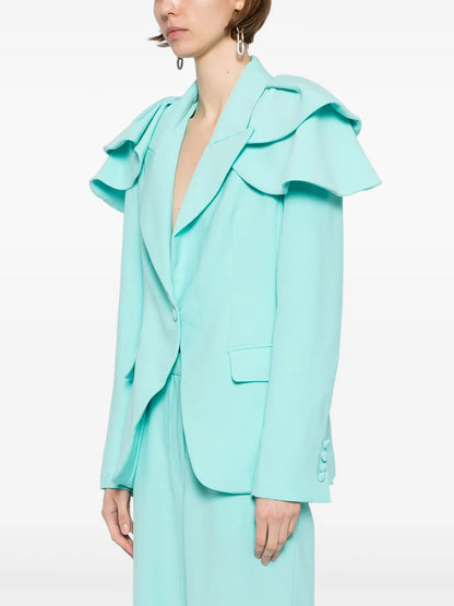 ruffled-tailored-jacket-rtwss25-8