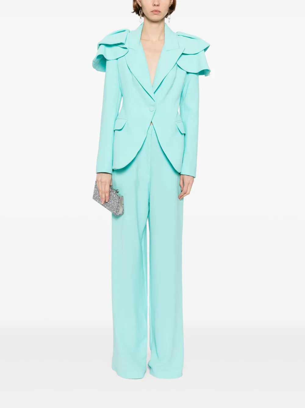 ruffled-tailored-jacket-rtwss25-5