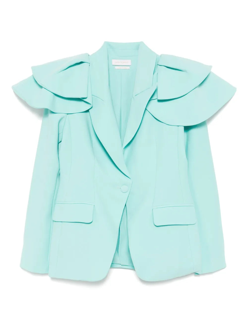ruffled-tailored-jacket-rtwss25-6