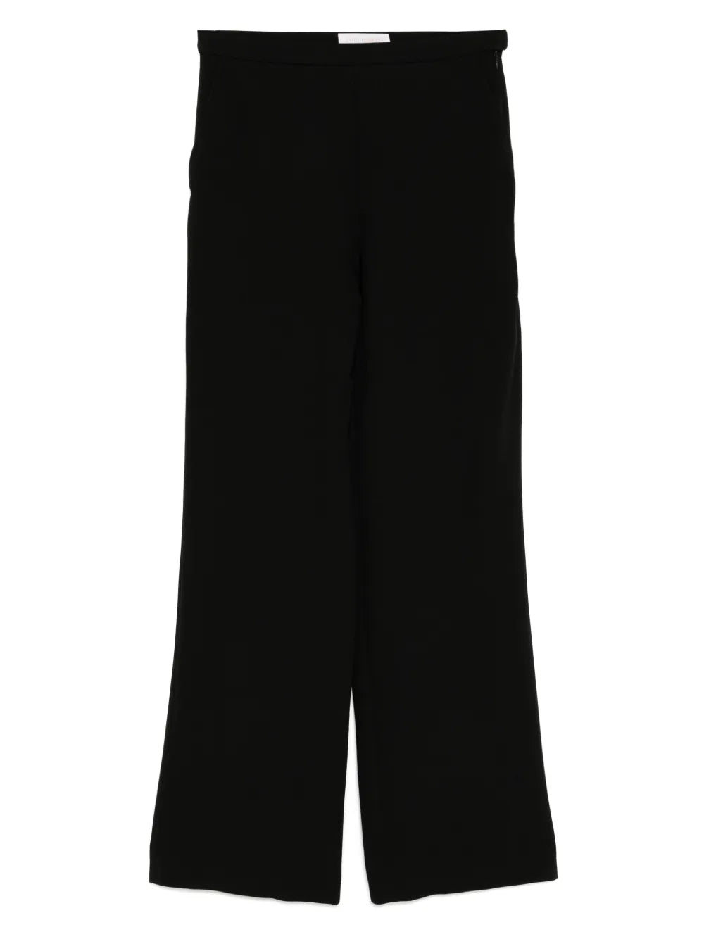 floral-tailored-pants-rtwss25-11