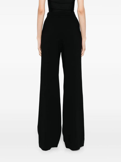 floral-tailored-pants-rtwss25-12
