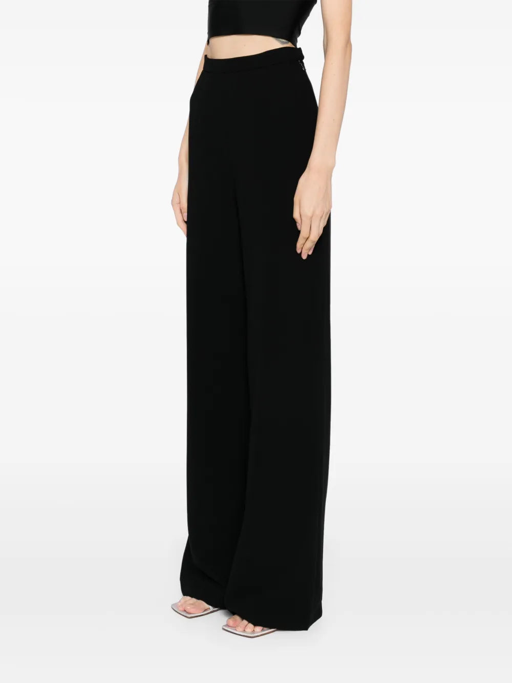 floral-tailored-pants-rtwss25-15