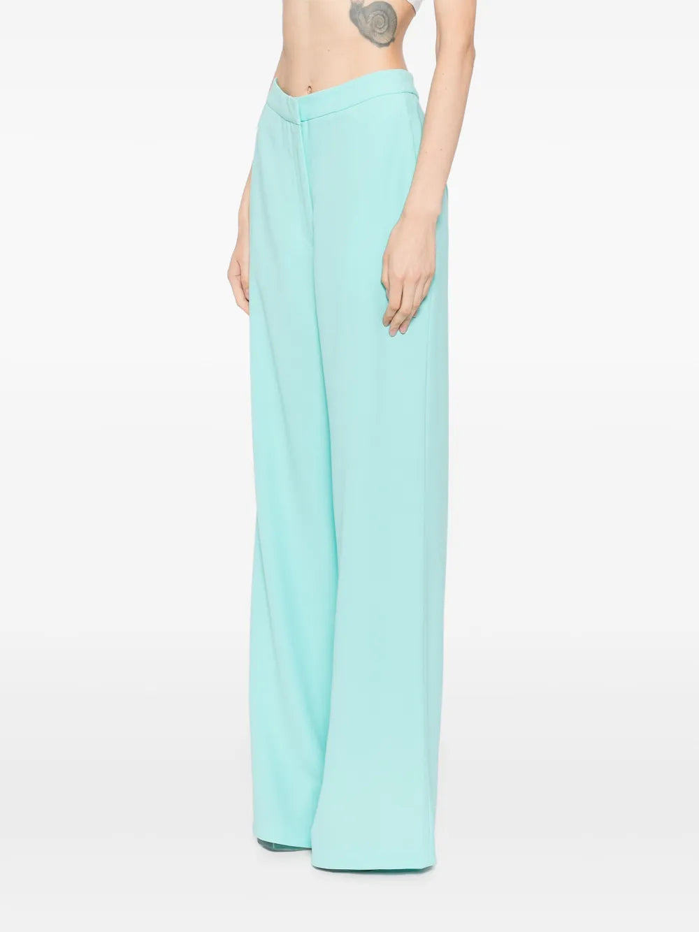 floral-tailored-pants-rtwss25-5