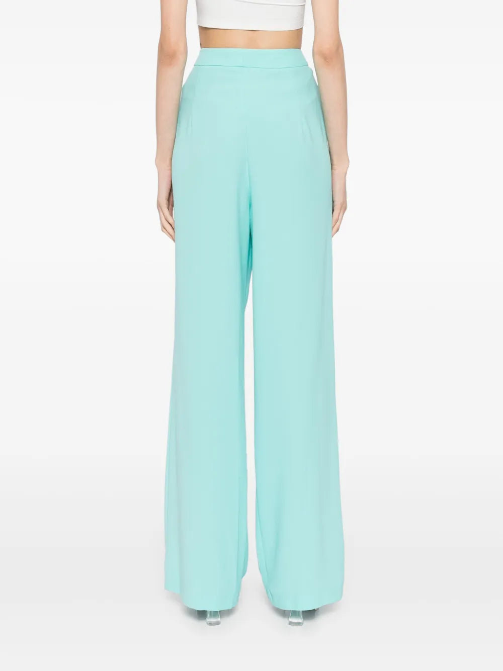floral-tailored-pants-rtwss25-6
