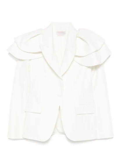ruffled-tailored-jacket-rtwss25-11