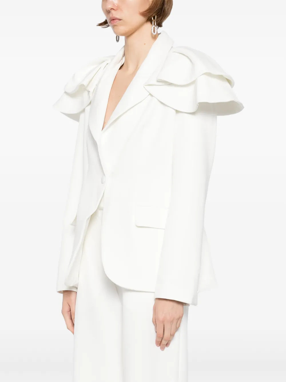 ruffled-tailored-jacket-rtwss25-12