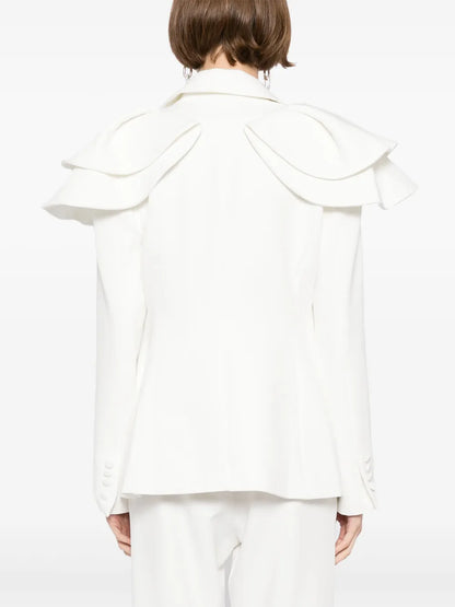 ruffled-tailored-jacket-rtwss25-13
