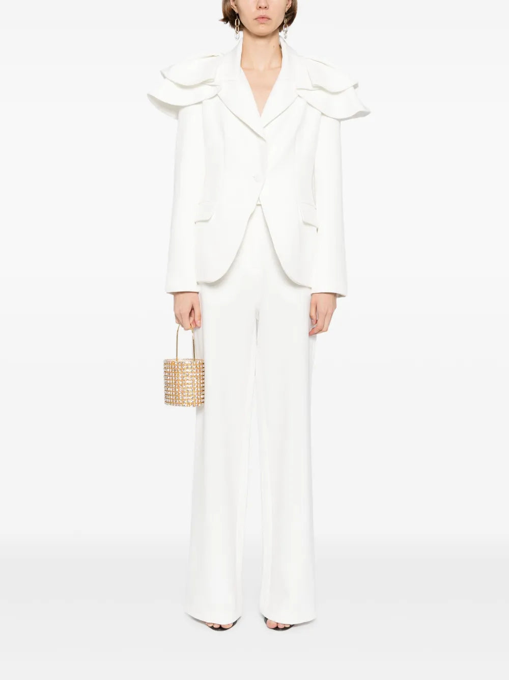 ruffled-tailored-jacket-rtwss25-10