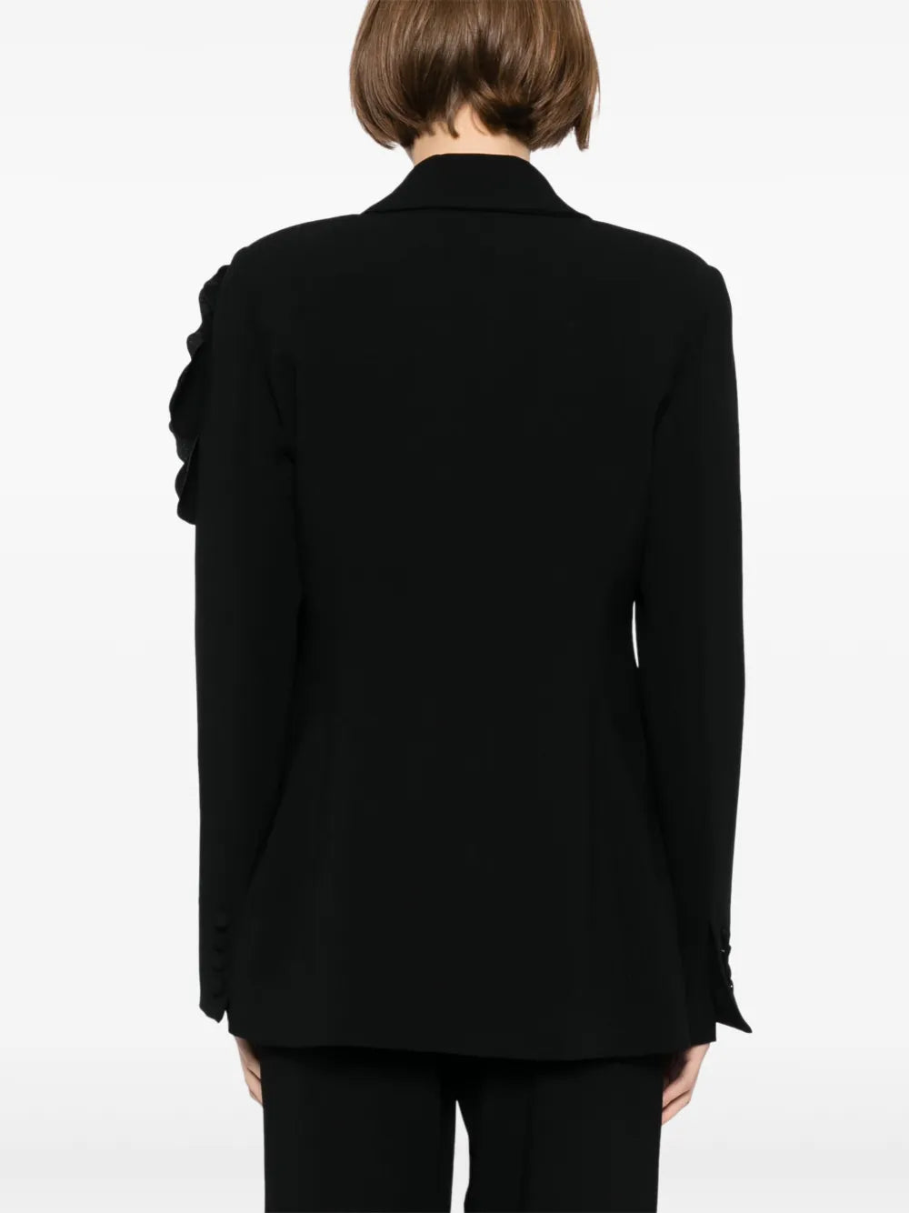 floral-tailored-jacket-rtwss25-9