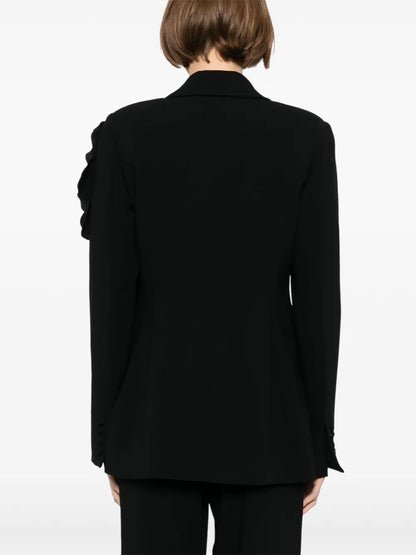 floral-tailored-jacket-rtwss25-9