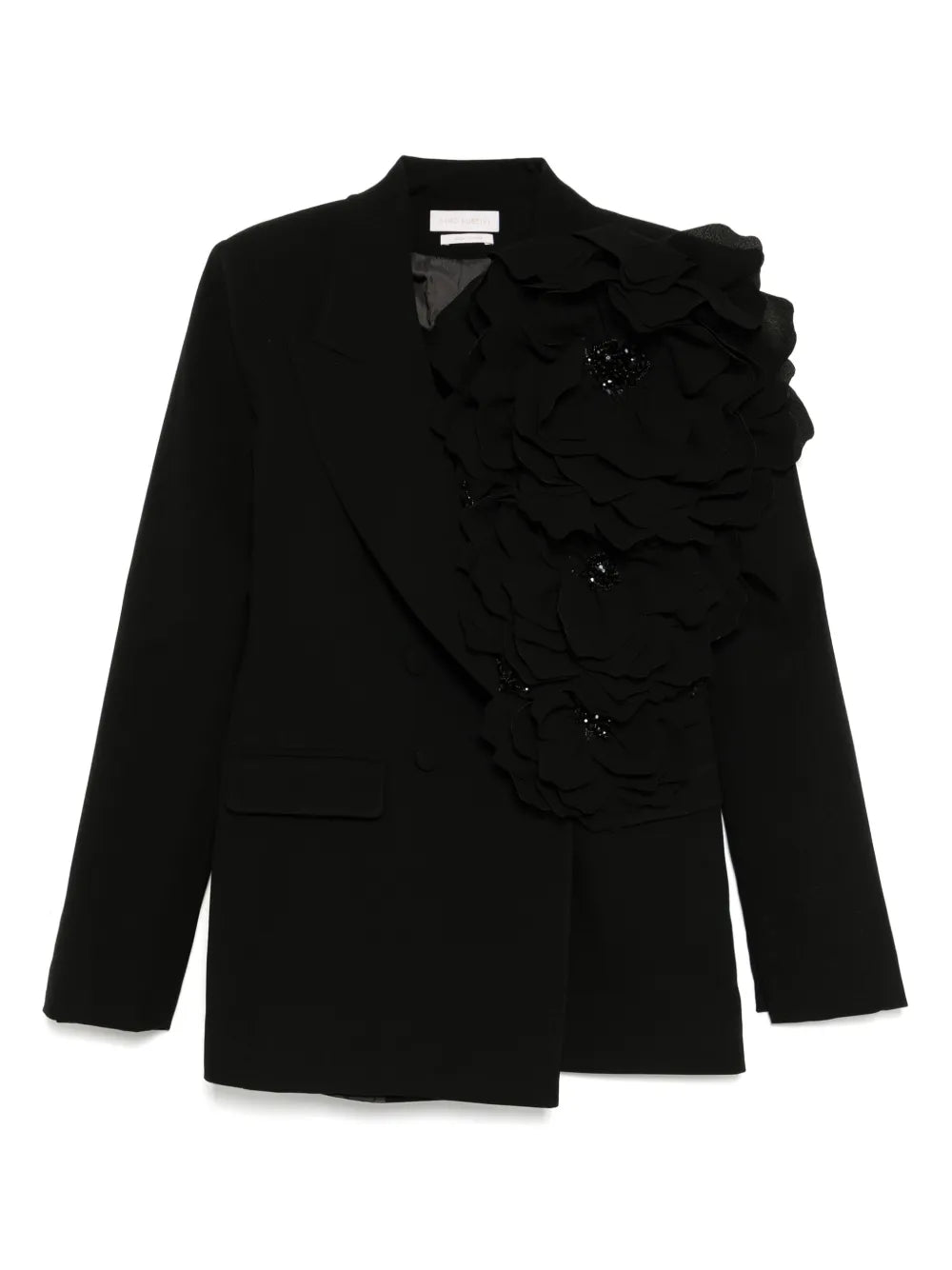 floral-tailored-jacket-rtwss25-8