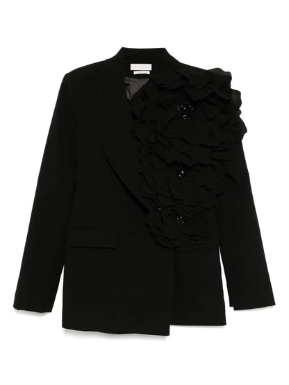 floral-tailored-jacket-rtwss25-8