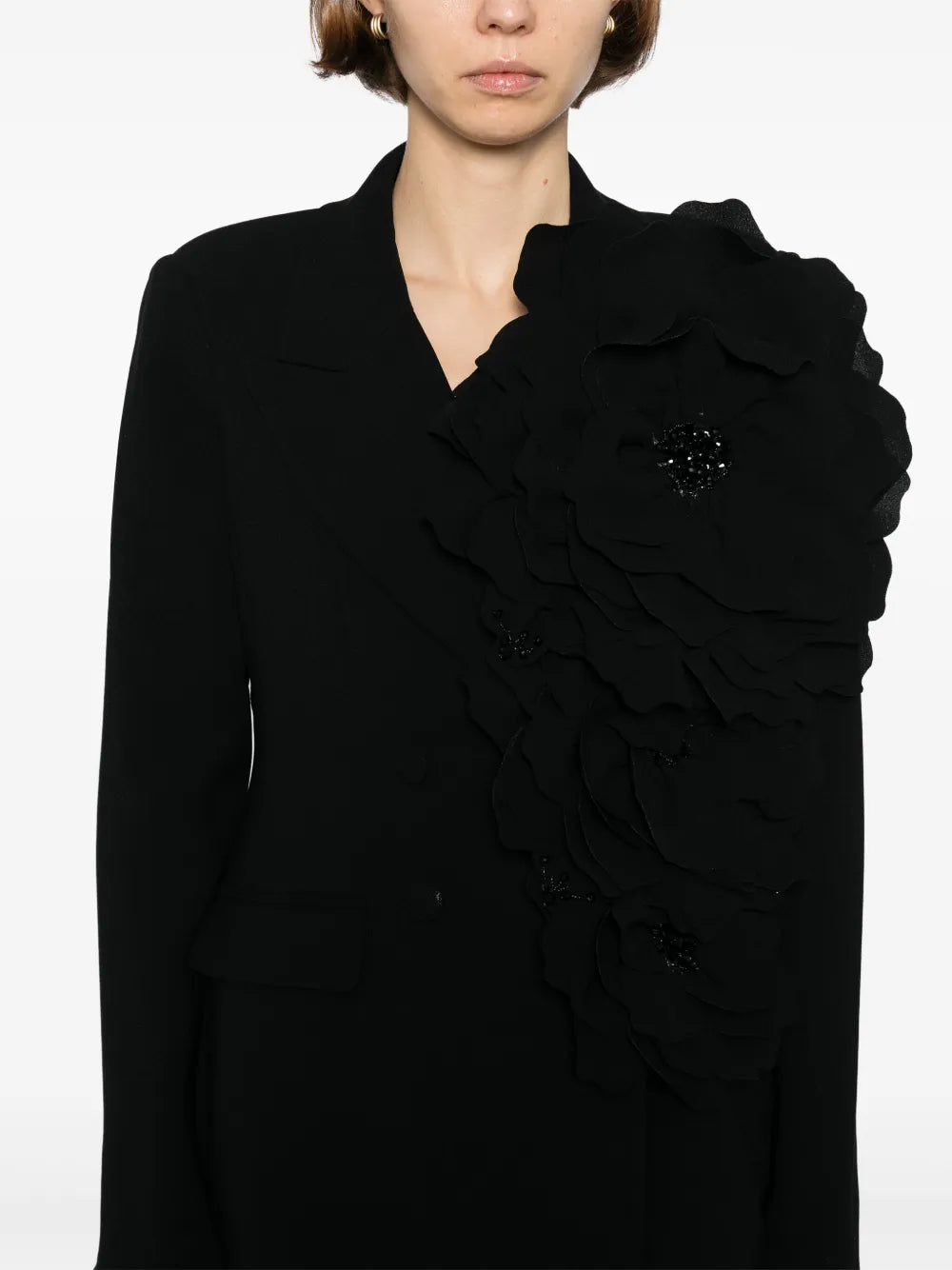 floral-tailored-jacket-rtwss25-11
