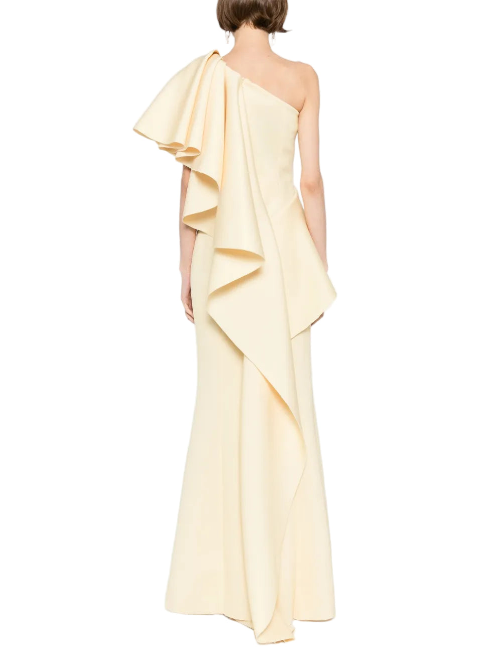 ruffled-scuba-long-dress-rtwss25-3