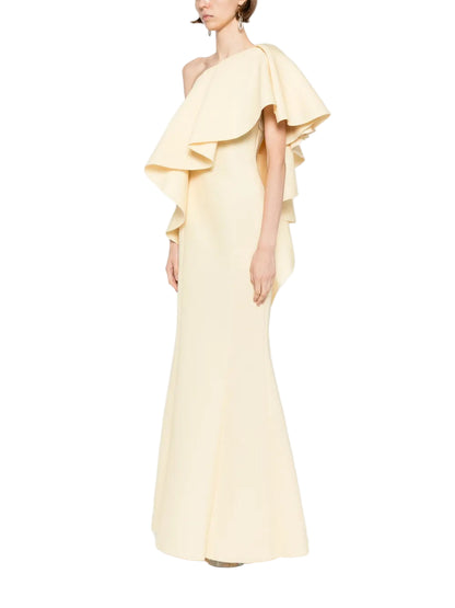 ruffled-scuba-long-dress-rtwss25-4