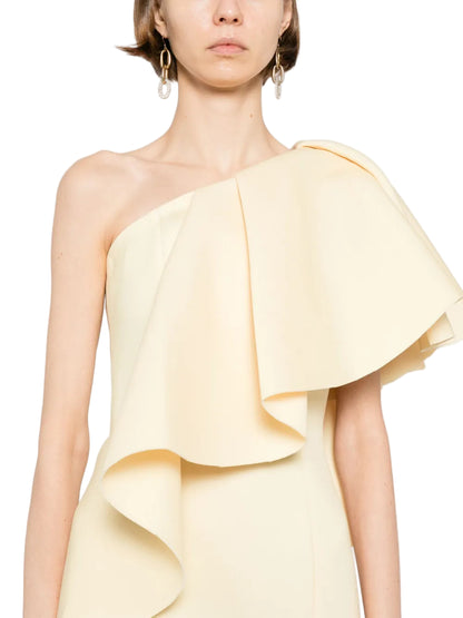 ruffled-scuba-long-dress-rtwss25-5