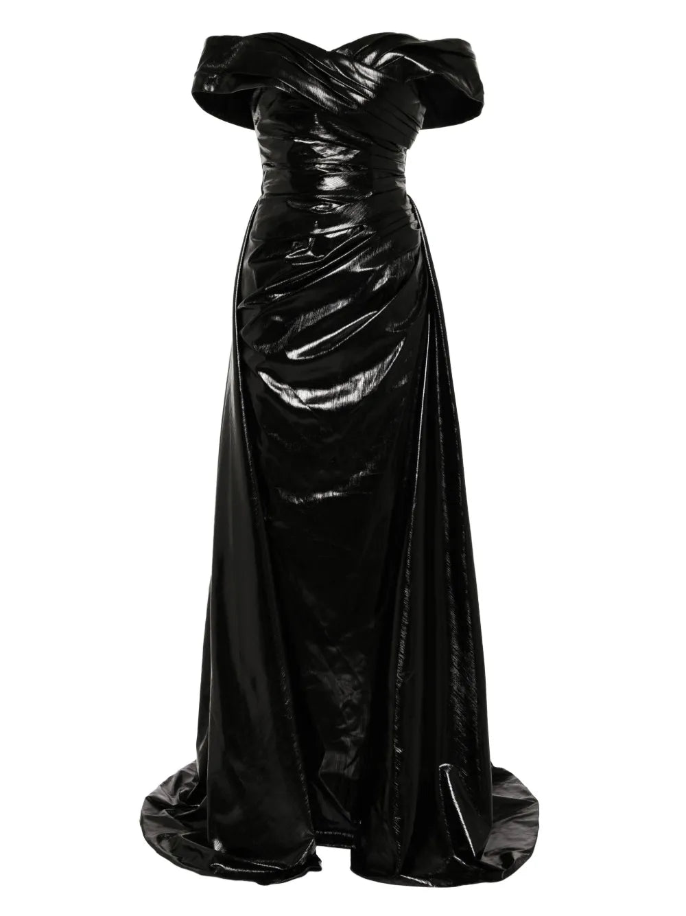 gold-lame-off-shoulder-dress-rtwss25-6