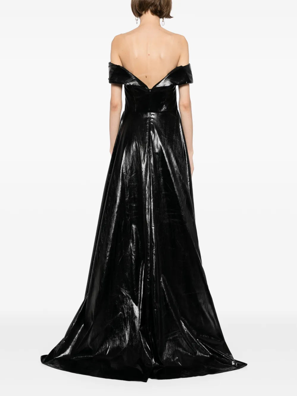 gold-lame-off-shoulder-dress-rtwss25-7