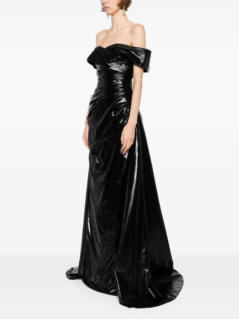 gold-lame-off-shoulder-dress-rtwss25-8