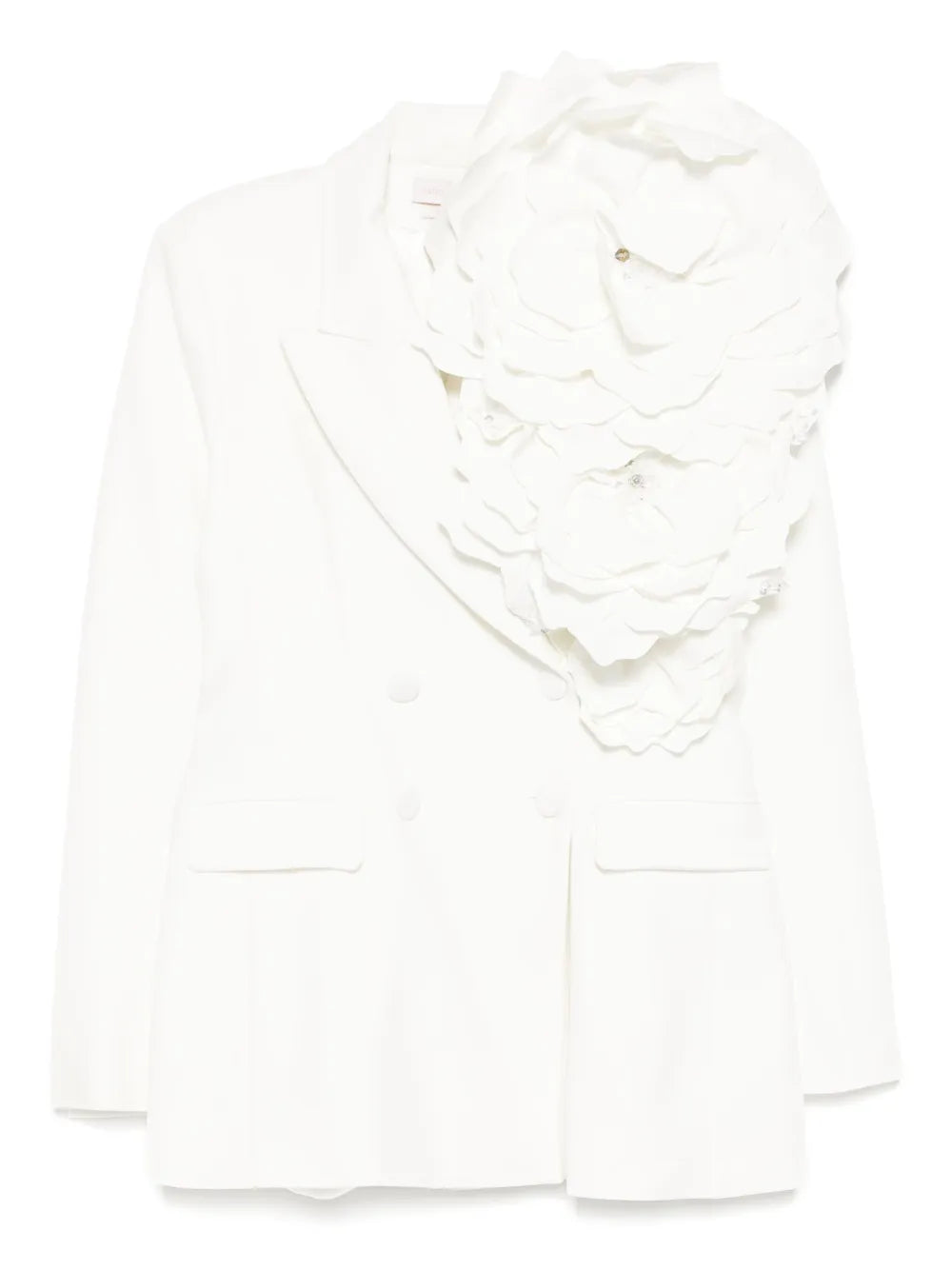 floral-tailored-jacket-rtwss25-6