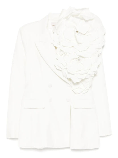 floral-tailored-jacket-rtwss25-6