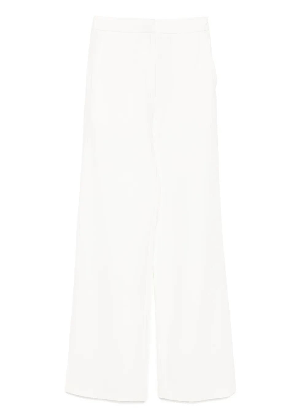 floral-tailored-pants-rtwss25-9