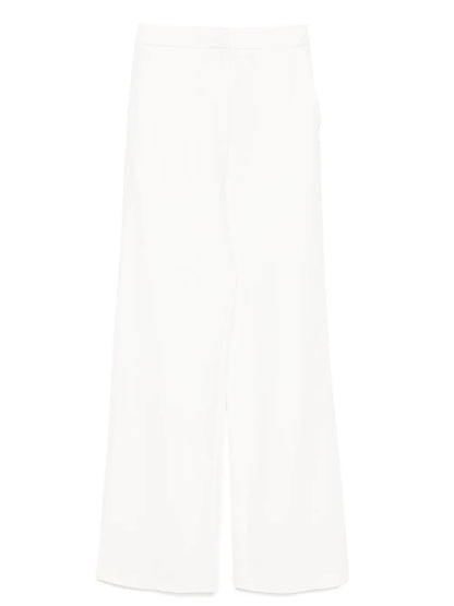 floral-tailored-pants-rtwss25-9