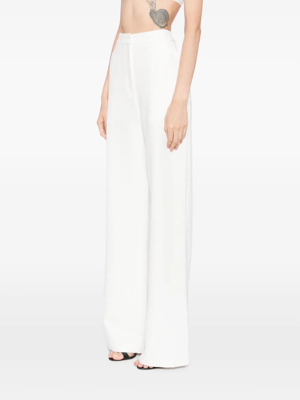 floral-tailored-pants-rtwss25-8