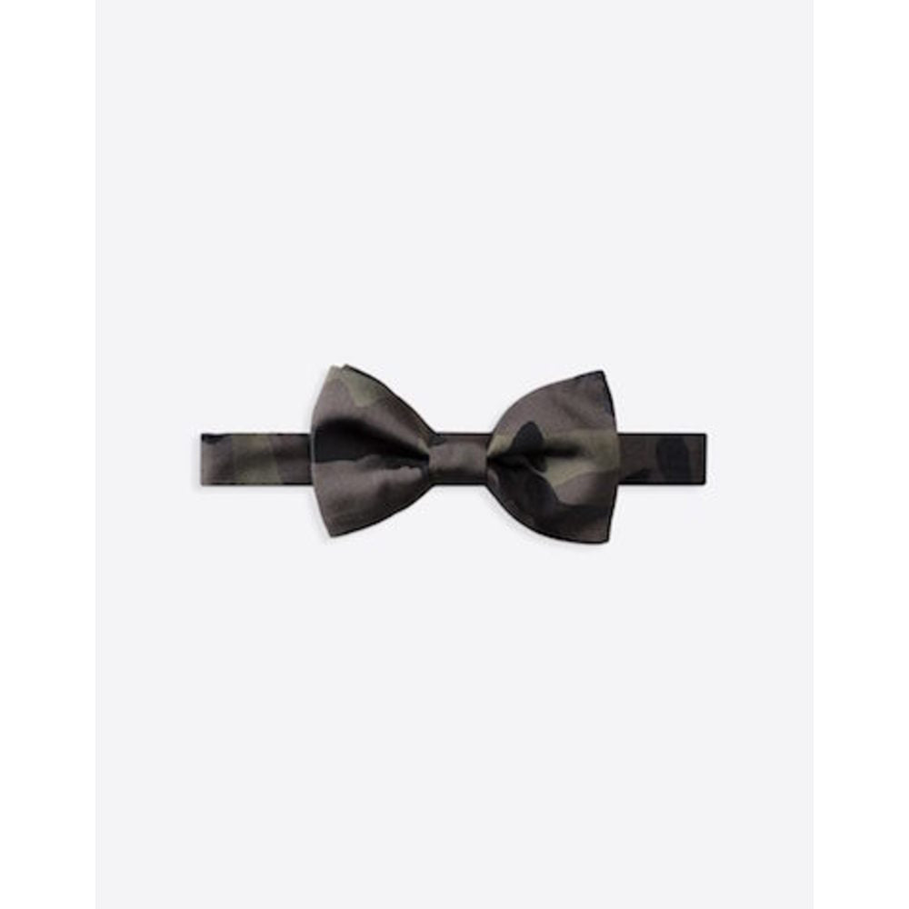 Bow Tie Valentino Garavani