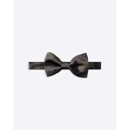 Bow Tie Valentino Garavani