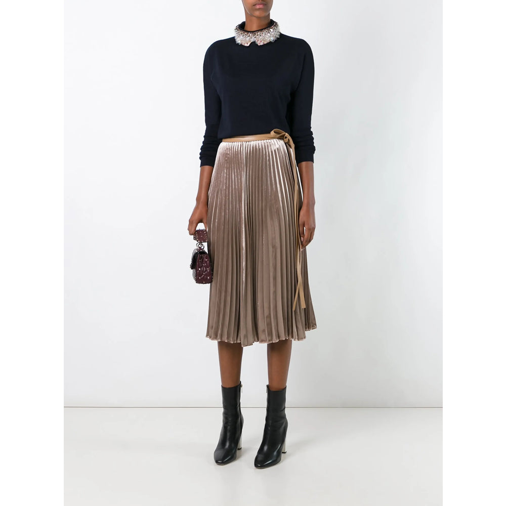Skirt Valentino