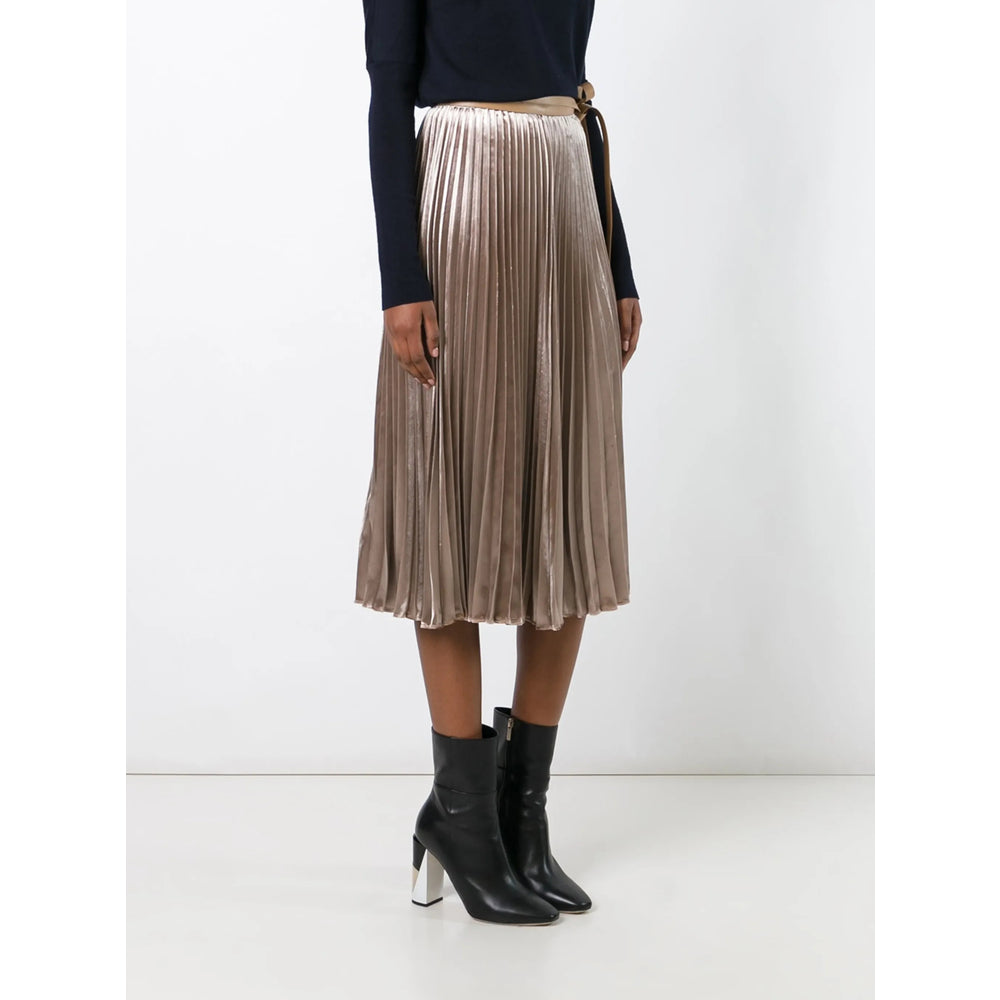 Skirt Valentino